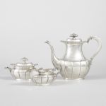 1032 4103 COFFEE SET